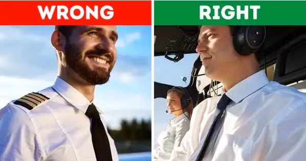 Giai ma bi mat “muon thuo” cua nganh hang khong