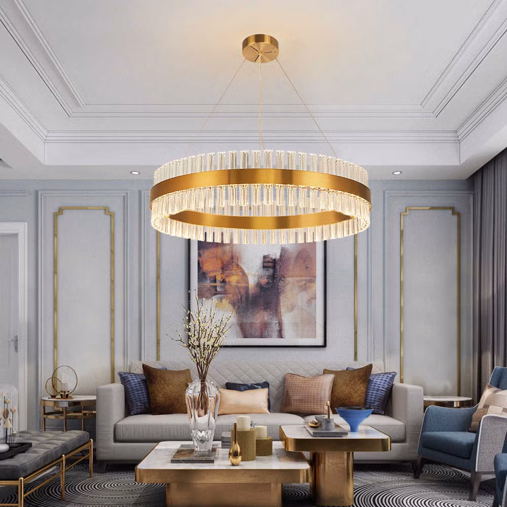 6 sai lam trong mua do noi that vua ton tien vua khong hieu qua