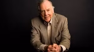 Còn T. Boone Pickens- ông trùm dầu mỏ kiêm tỷ phú Pickens luôn không bao giờ mang nhiều hơn số tiền cần chi tiêu trong ví.