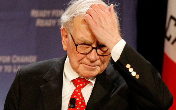 Nhà đầu tư huyền thoại Buffett khuyên không nên chi tiêu vào những thứ vô bổ. Thay vào đó, hãy đầu tư vào những thứ thực sự cần và có ích.