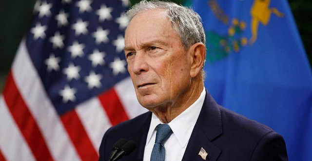 Ông tiết kiệm tiền cho những nhu cầu quan trọng hơn việc tiêu xài hoang phí cho những đôi giày mà ông sẽ không thực sự cần.