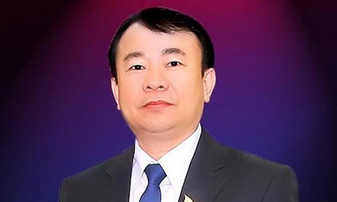 Bat dai gia Ngo Van Phat: Gia san cac ong lon xang dau khung co nao?