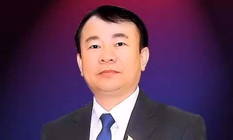 Bat dai gia Ngo Van Phat: Gia san cac ong lon xang dau khung co nao?