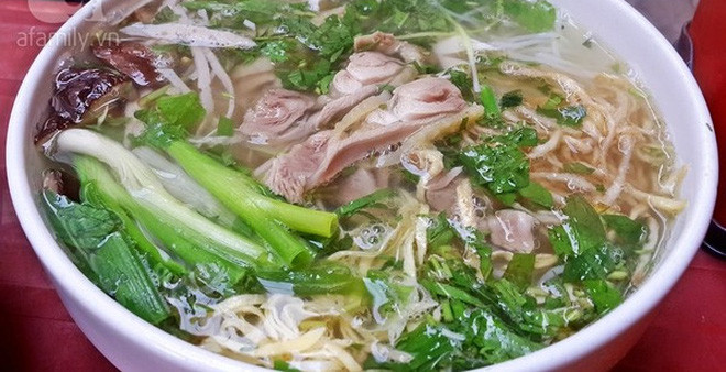 Trong đó, thịt bò A5 wagyu là loại thịt bò thượng hạng ở Nhật Bản. Còn gan ngỗng là một trong những tinh hoa ẩm thực của Pháp trên thế giới. Ảnh minh họa.