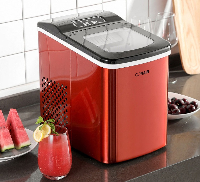 Neu chua co qua tang ban trai ngay Valentine, tai sao khong duyet mon nay?-Hinh-2