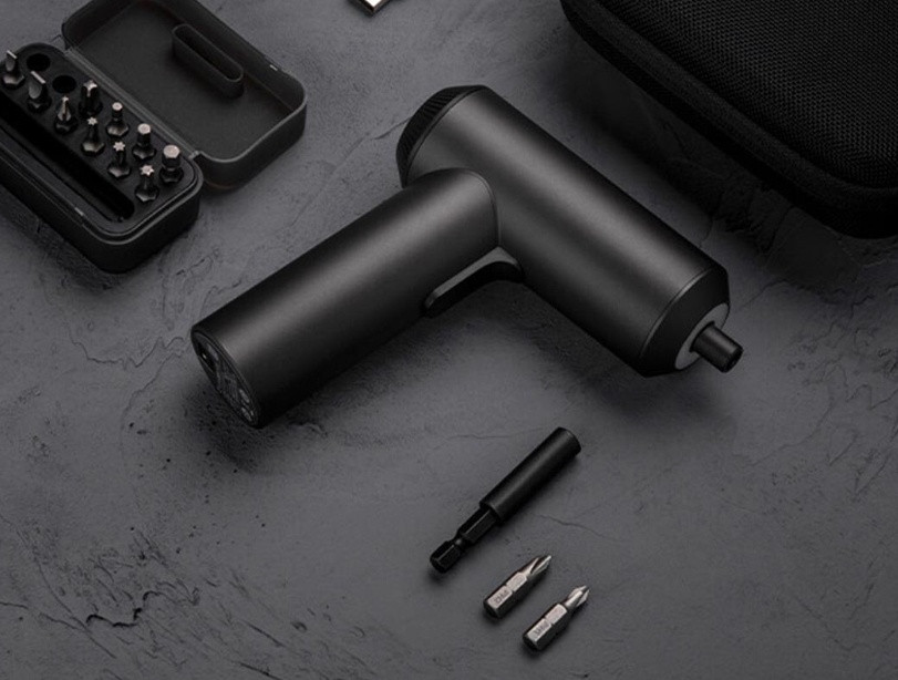 Neu chua co qua tang ban trai ngay Valentine, tai sao khong duyet mon nay?