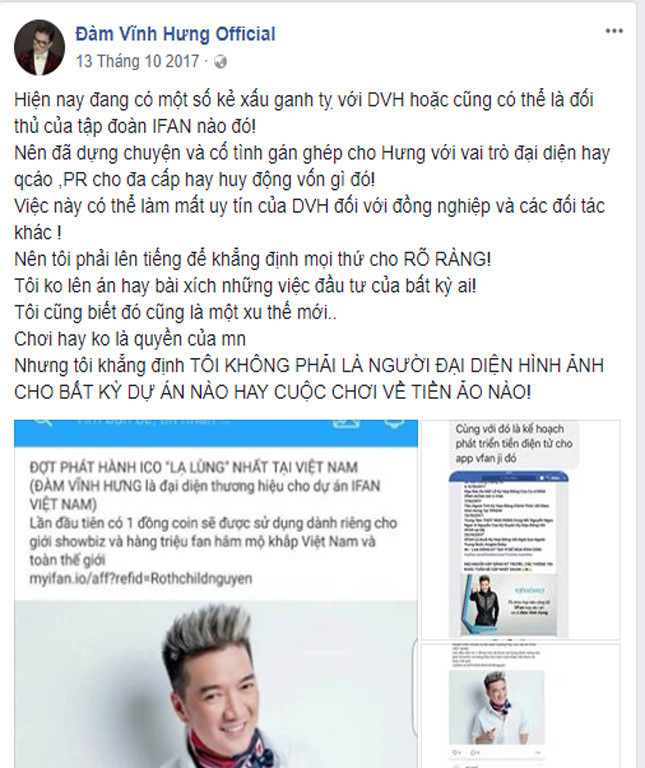 Gia ong Pham Nhat Vuong keu goi dau tu bitcoin: “Bon cu soan lai“?-Hinh-3