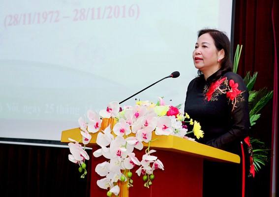 5 doanh nhan Viet Nam thanh dat vang doi xuat than tu nganh y-Hinh-4