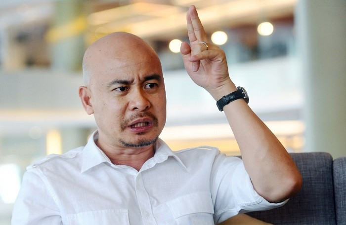 5 doanh nhan Viet Nam thanh dat vang doi xuat than tu nganh y-Hinh-3