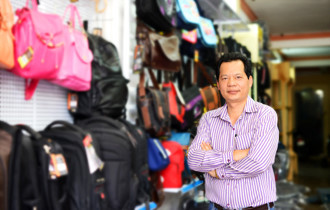 5 doanh nhan Viet Nam thanh dat vang doi xuat than tu nganh y-Hinh-5