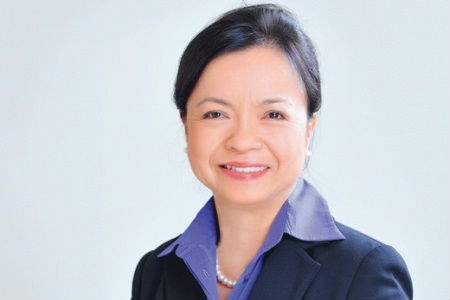 5 doanh nhan Viet Nam thanh dat vang doi xuat than tu nganh y-Hinh-2