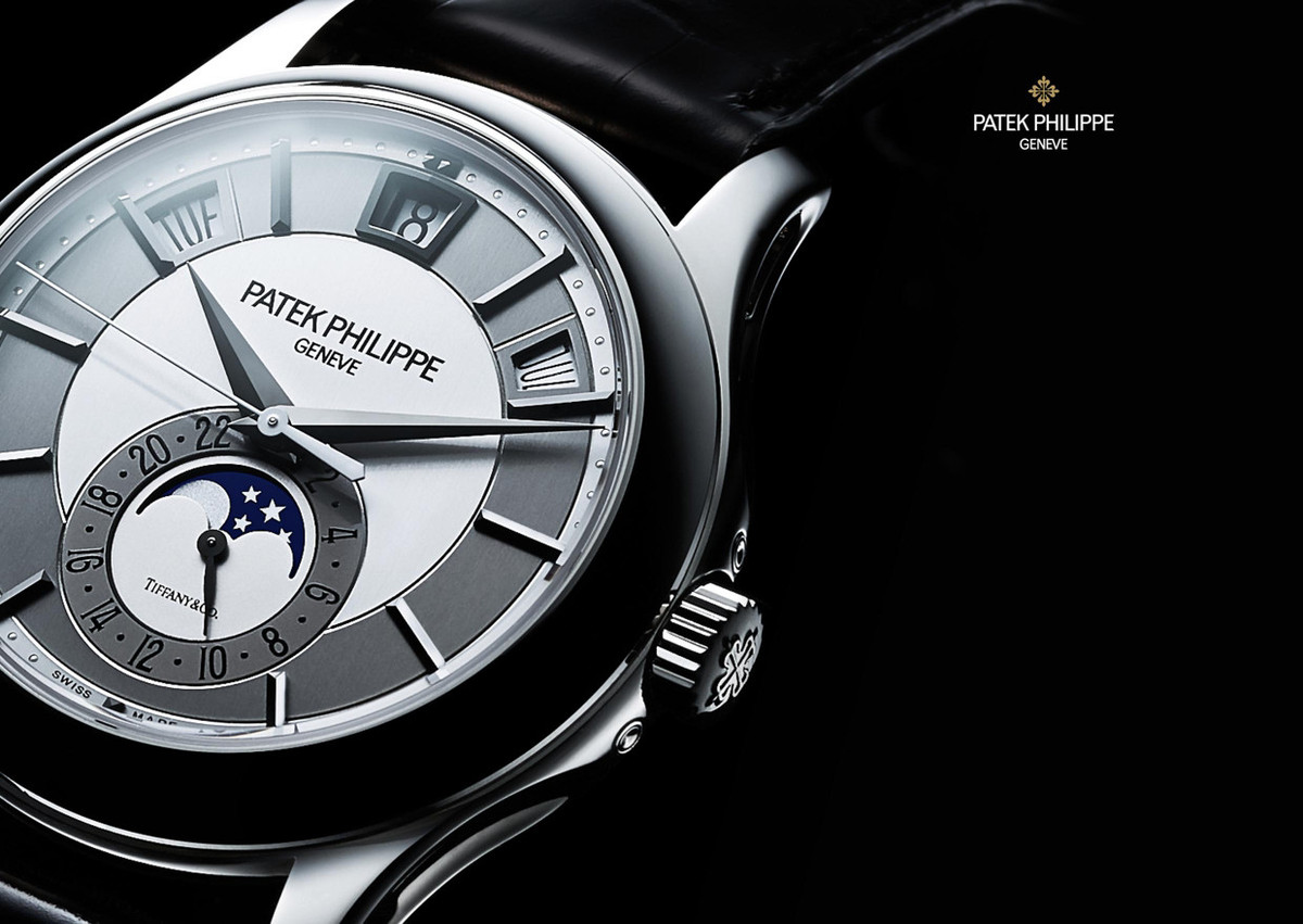 Không chỉ vang danh tại quê hương Thụy Sỹ, Patek Philippe còn là cái tên được biết đến toàn cầu bởi những điều thú vị ẩn giấu sau cái tên hào nhoáng.