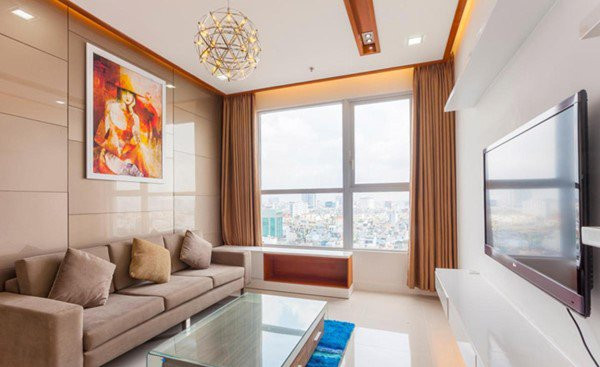 Mua chung cu nho chon nhung tang nay de “tien vao nhu nuoc“