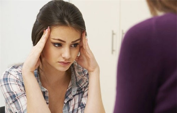 Cuoi em chong, co ay tinh bo doi vo chong toi 4,5 ty