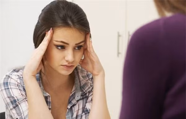 Cuoi em chong, co ay tinh bo doi vo chong toi 4,5 ty