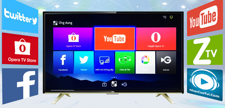 Đăng kí cáp quang khi chỉ xem vài kênh, mua gói cước Internet cho điện thoại di động trong khi ở nhà và chỗ làm đã có wifi...là những cách “ném tiền” phung phí cho những thứ không bao giờ hoặc ít khi sử dụng.