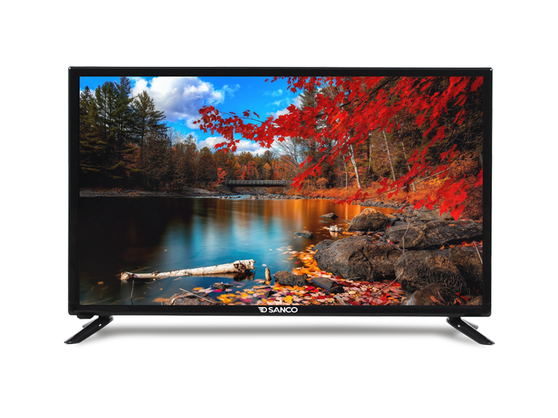 Tốt nhất, nên cân nhắc kĩ trước khi bỏ tiền ra chi trả cho một dịch vụ nào đó, tính toán thật chi tiết về mức độ sử dụng.