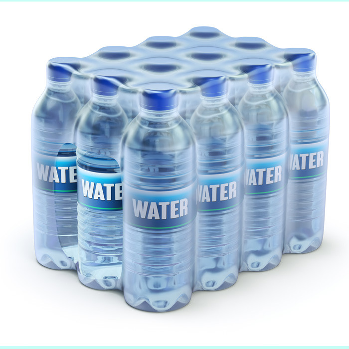 Trên thực tế, nước uống đóng chai không chỉ đắt hơn nước máy mà còn có thể không đảm bảo các tiêu chuẩn an toàn cho sức khỏe.