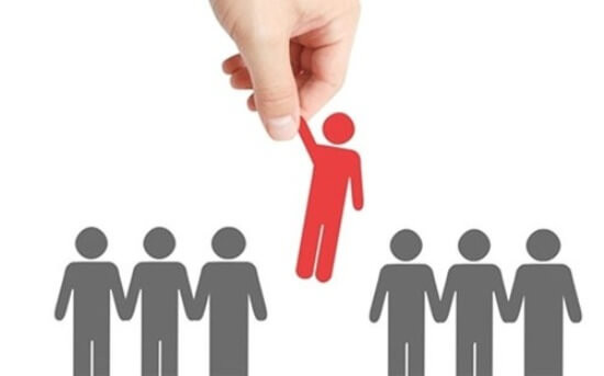 Đặc biệt, có những tập đoàn lớn của nước ngoài đang trả lương 4.000 USD/tháng cho vị trí này tại Việt Nam. Ảnh: Internet