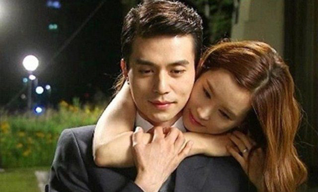 Hon ho ve ra mat nha ban gai, toi khiep so khi me em ghe tai tiet lo bi mat