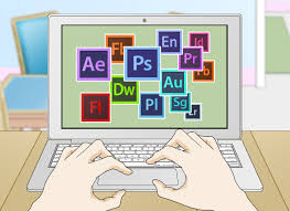 Những người làm dịch vụ dàn trang, chỉnh sửa văn bản dịch thuật cũng sẽ dần biến mất khi mà giờ đây gần như bất kỳ nhân viên văn phòng nào cũng có thể làm được.