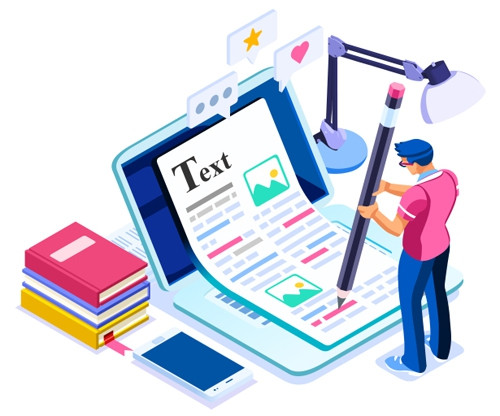 Không như trước, ngày nay phần mềm hiệu đính có ở khắp mọi nơi, từ kiểm tra chính tả và ngữ pháp đơn giản của Microsoft Word cho đến ứng dụng Grammarly và Hemingway.