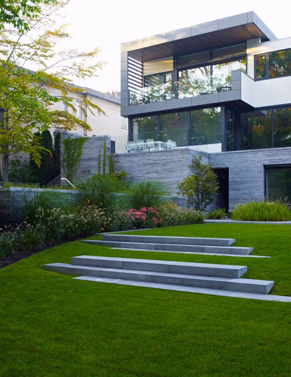 8 loi thiet ke nha o gay kho chiu, ton tien de sua chua