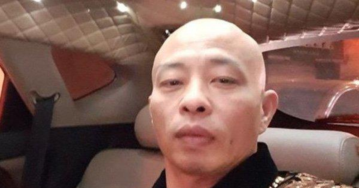 Kiem tra dau gia tai san co su tham gia cua Nguyen Xuan Duong