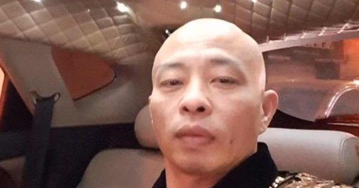 Kiem tra dau gia tai san co su tham gia cua Nguyen Xuan Duong