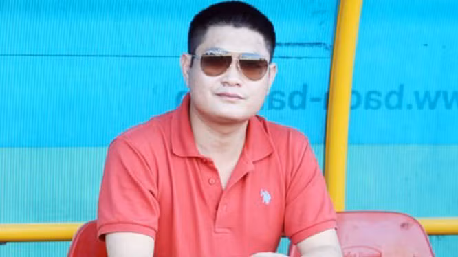 Đến năm 2007, Xuân Thành Group được thành lập do Nguyễn Đức Thụy làm Chủ tịch hội đồng quản trị với 11 công ty thành viên kinh doanh trên nhiều lĩnh vực như cảng nước sâu, bóng đá, chứng khoán, xây dựng, taxi, bất động sản, bảo hiểm, xi măng, khoáng sản, thủy điện, vận tải...Ảnh Internet.