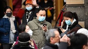 Goldhammer-Steinberg cho biết, hiện Sonovia có đủ vải để làm ra 5.000 - 10.000 khẩu trang tái sử dụng. Tuy nhiên, công ty sẽ không bán mặt hàng này mà tìm đối tác để phân phối như một biện pháp khẩn cấp.