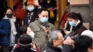 Goldhammer-Steinberg cho biết, hiện Sonovia có đủ vải để làm ra 5.000 - 10.000 khẩu trang tái sử dụng. Tuy nhiên, công ty sẽ không bán mặt hàng này mà tìm đối tác để phân phối như một biện pháp khẩn cấp.