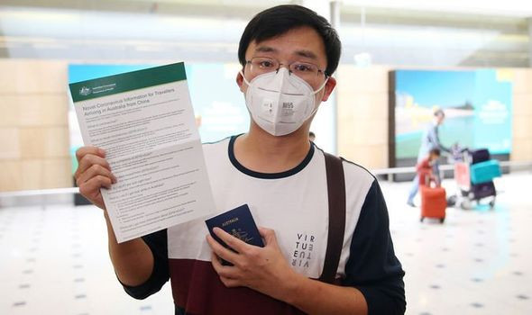 Các thử nghiệm cho thấy loại sợi kháng khuẩn của Sonovia có khả năng diệt 6 loại vi khuẩn, gồm cả E. coli và Staph. Đặc biệt, loại sợi này còn có độ bền cao, có thể duy trì được hiệu quả diệt khuẩn đến 100 lần giặt ở nhiệt độ 75 độ C và 65 lần giặt ở 92 độ C.