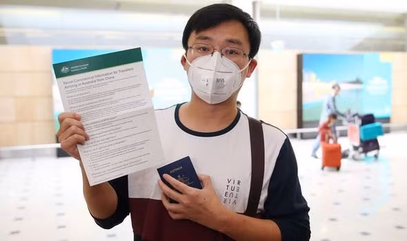 Các thử nghiệm cho thấy loại sợi kháng khuẩn của Sonovia có khả năng diệt 6 loại vi khuẩn, gồm cả E. coli và Staph. Đặc biệt, loại sợi này còn có độ bền cao, có thể duy trì được hiệu quả diệt khuẩn đến 100 lần giặt ở nhiệt độ 75 độ C và 65 lần giặt ở 92 độ C.