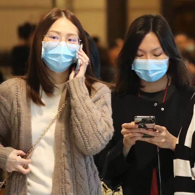 Hiện, 20.000 chiếc khẩu trang Bio-Block đang được sản xuất tại cơ sở Jerusalem của Argaman và sẽ được bán lẻ với giá khoảng 50 USD/chiếc (tương đương 1,15 triệu đồng).