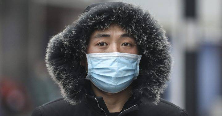 Dự kiến, khẩu trang Bio-Block sẵn sàng tung ra thị trường sau khoảng 2 tháng nữa. Nguồn ảnh: Israel21c, Getty Image. Video: Thực hư thông tin du khách Trung Quốc bị nhiễm virus corona. Nguồn: VTC Now