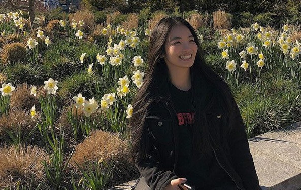 Bi quyet de dep ngot ngao nhu con gai Duy Manh-Hinh-2