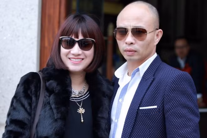 Can lam ro the luc chong do vo chong dai gia bat dong san Thai Binh-Hinh-2