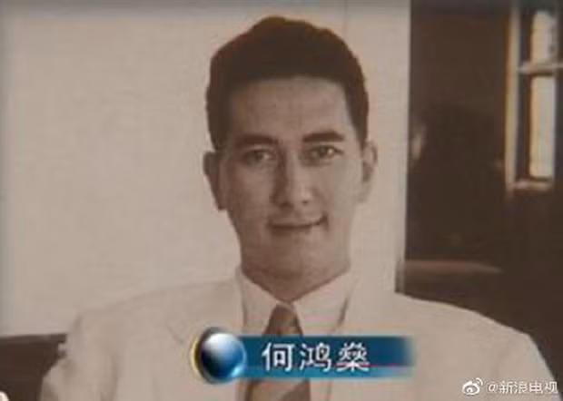 Cũng bởi thế mà Hà Hồng Sân khiến cho biết bao người phụ nữ bị cuốn hút. Ông có đến 4 người vợ và 6 người con trai cùng 11 con gái.