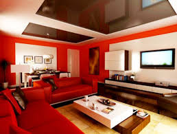 Theo quan niệm của người phương Đông, màu đỏ tượng trưng cho may mắn và tài lộc.