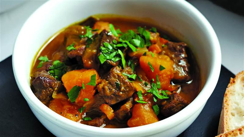 Sản phẩm này giúp tiết kiệm thời gian, sức lao động, giảm lãng phí lại đem lại món ăn ngon, vừa miệng.