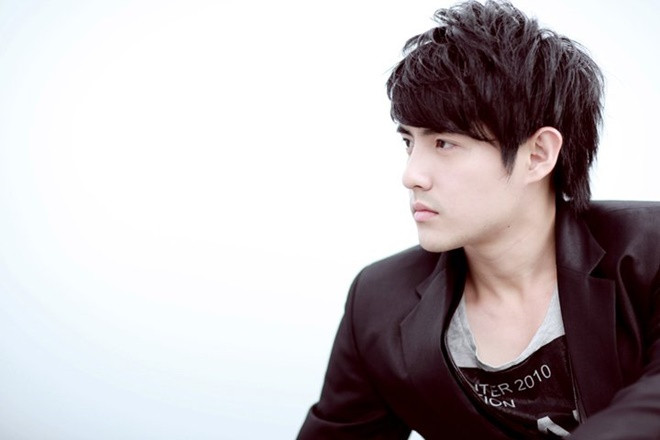 Sau khi nhóm nhạc tan rã, Ông Cao Thắng quyết định kinh doanh, mở hệ thống khu vui chơi giải trí cảm giác mạnh tại TP HCM. Ảnh: Saobiz.