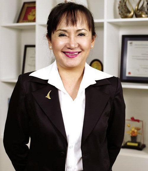 Cuối thập niên 1980, ông Đặng Văn Thành khởi nghiệp với cở sở sản xuất cồn, CO2 và mật rỉ đường. Vợ ông, bà Huỳnh Bích Ngọc lúc bấy giờ làm thủ quỹ.