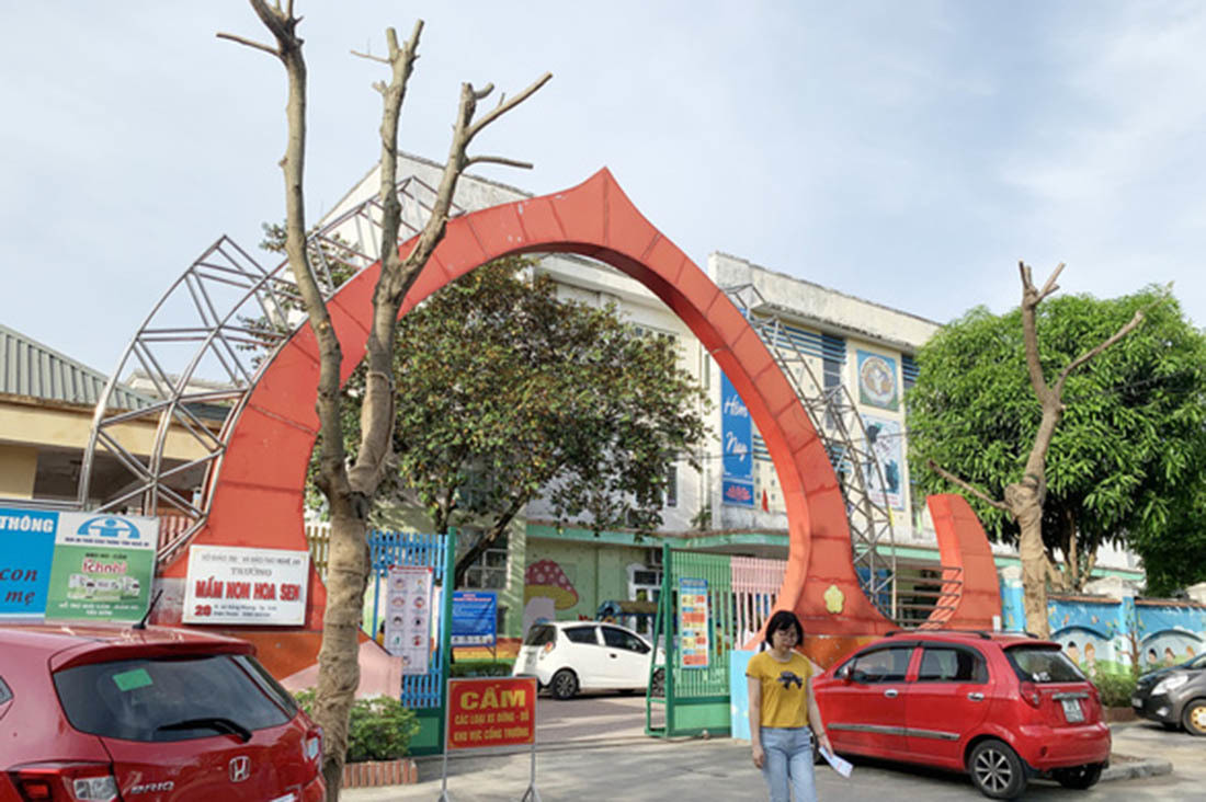 Truong Nghe An bi kiem diem vi chat cay co thu dang tuoi tot-Hinh-2