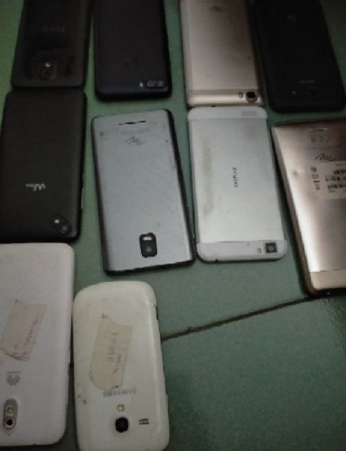 Nếu khách lấy số lượng lớn thì giá sẽ rẻ hơn và miễn phí vận chuyển. Ảnh: Shopee.