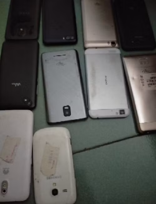 Nếu khách lấy số lượng lớn thì giá sẽ rẻ hơn và miễn phí vận chuyển. Ảnh: Shopee.