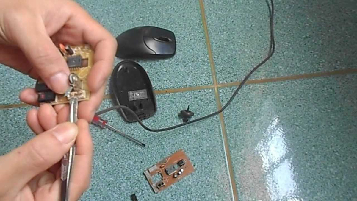 Vì vậy, người mua nên cực kỳ tỉnh táo để mua dược hàng như ý muốn. Ảnh: 123mua. Video: Đào thất thốn Trung Quốc ngập tràn chợ online. Nguồn: VTC1