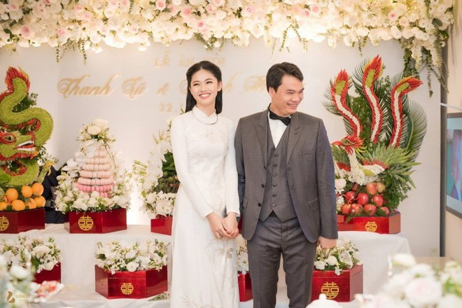 Đọ biệt thự hoành tráng của dàn Á hậu Việt lấy chồng đại gia Do biet thu hoanh trang cua dan A hau Viet lay chong dai gia