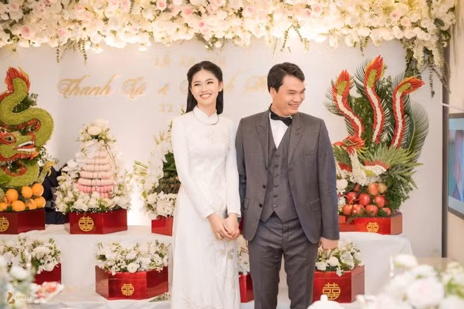 Đọ biệt thự hoành tráng của dàn Á hậu Việt lấy chồng đại gia Do biet thu hoanh trang cua dan A hau Viet lay chong dai gia