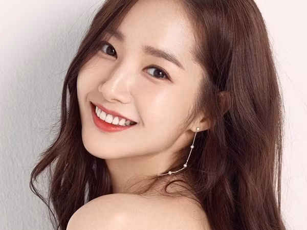 3 con giap lien tuc gap may trong 60 ngay toi